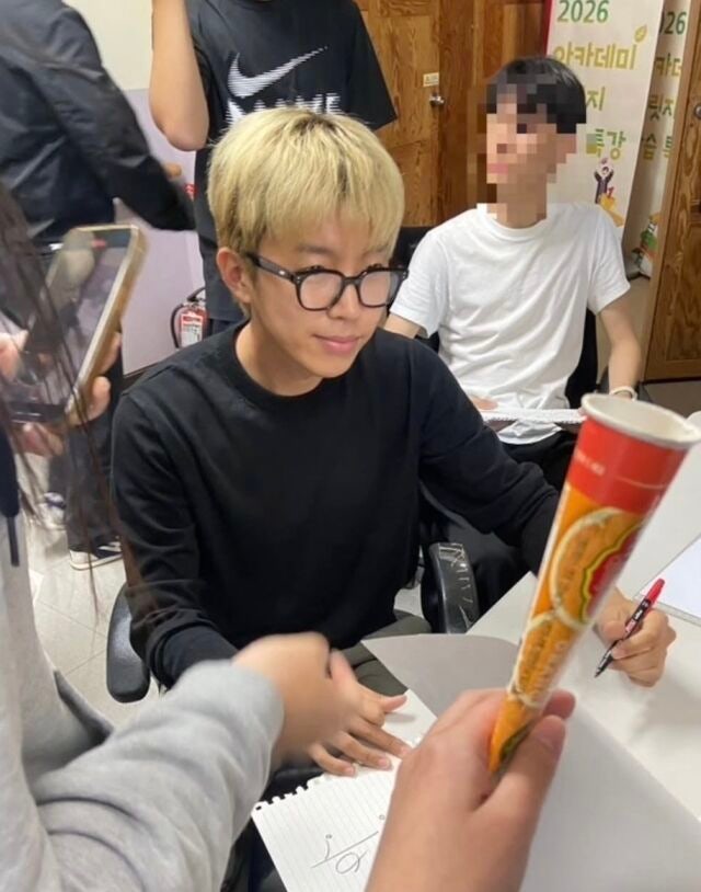 ▲ 출처| 블로그 캡처