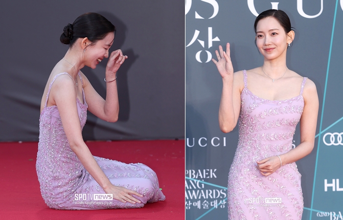 ▲ ⓒ곽혜미 기자