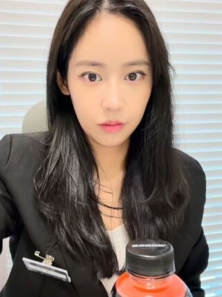 ▲ 출처| 육지담 개인 계정