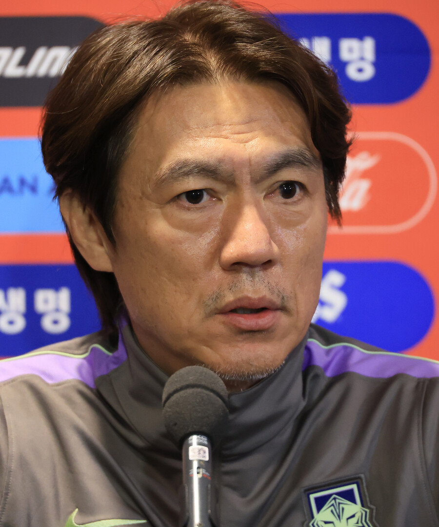 [오피셜] 홍명보호, 월드컵 끝나고 67년 만에 우승 가능할까…2027 아시안컵 조추첨 완료 ‘UAE·베트남·레바논/예멘’과 한 조