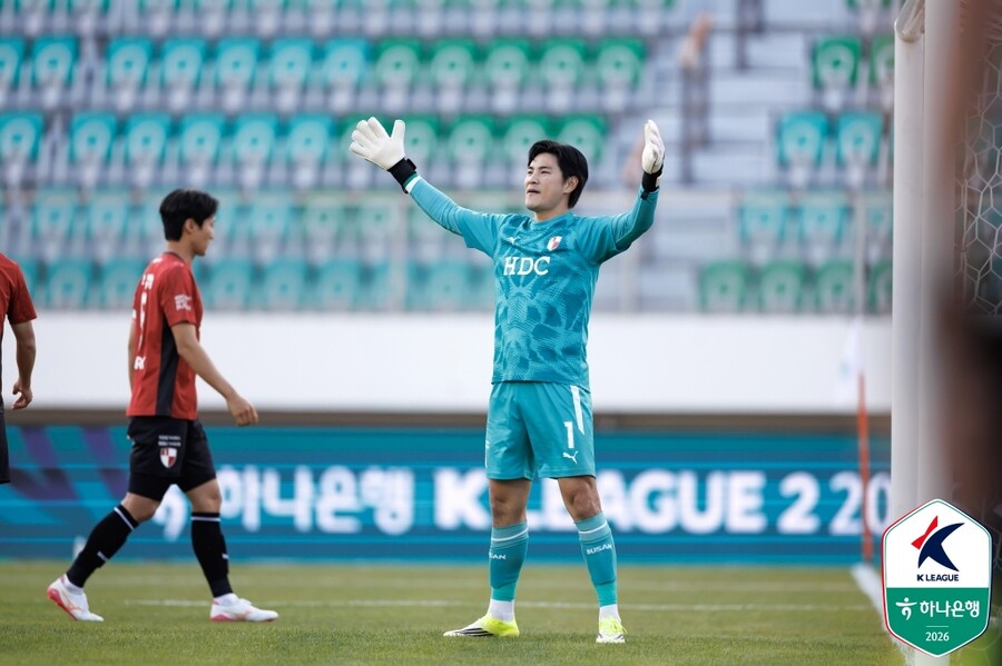 ▲ ⓒ한국프로축구연맹
