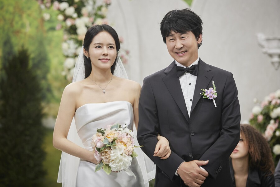 ▲  제공| 쿠팡플레이