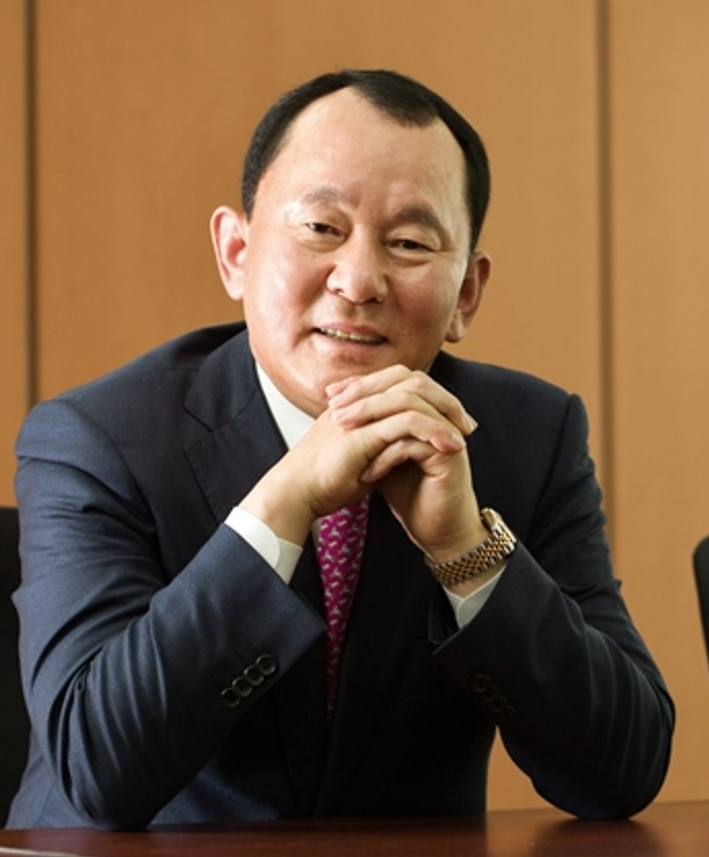 이혁렬 바이애슬론연맹 회장, 평창 기념재단 이끈다…이사장 선임, 경영 능력 고평가-조직 안정 올인