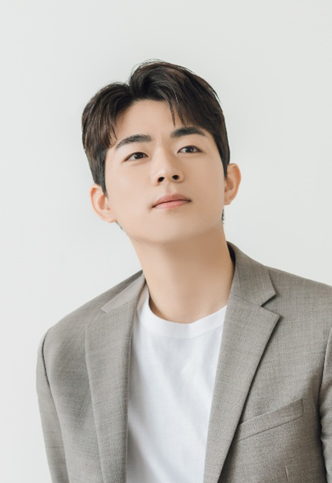 SBS 김현진 아나, 아빠 된다…8월 출산 "태명은 진정이"