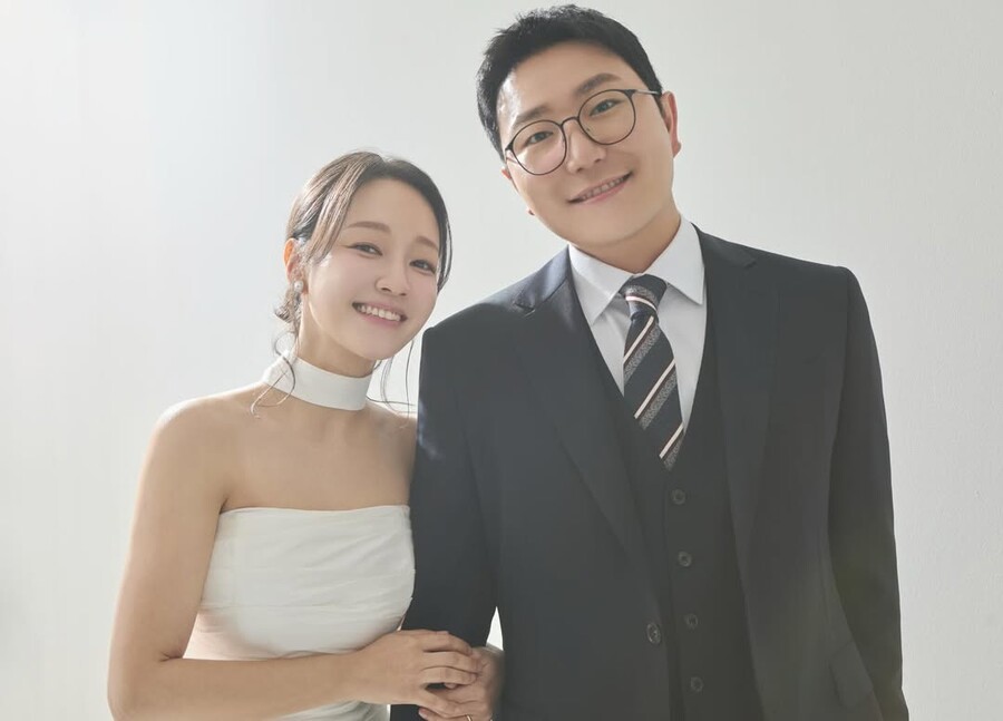 ▲ 류혜린 김이안. 출처|김이안 인스타그램
