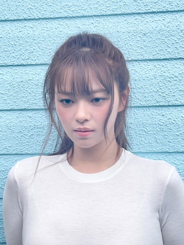 ▲ 출처| 정연 개인 계정