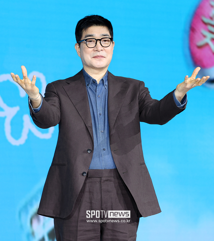▲ 손현주 ⓒ곽혜미 기자