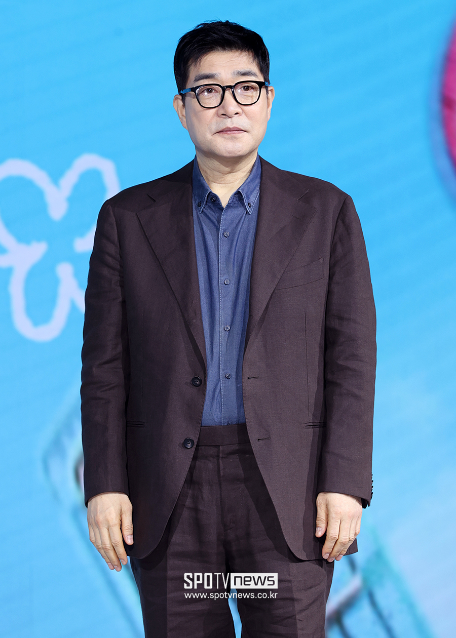 ▲ 손현주 ⓒ곽혜미 기자