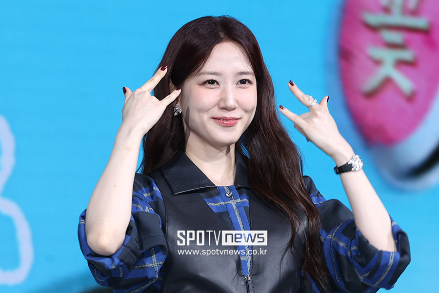 "글로벌 1위 목표"…'원더풀스' 박은빈X유인식, '우영우' 신드롬 잇는다[종합]
