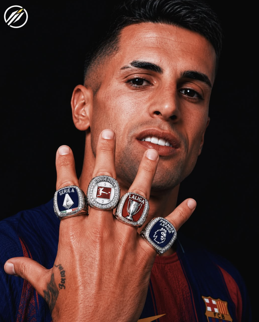 ▲ ⓒmendiafutbol