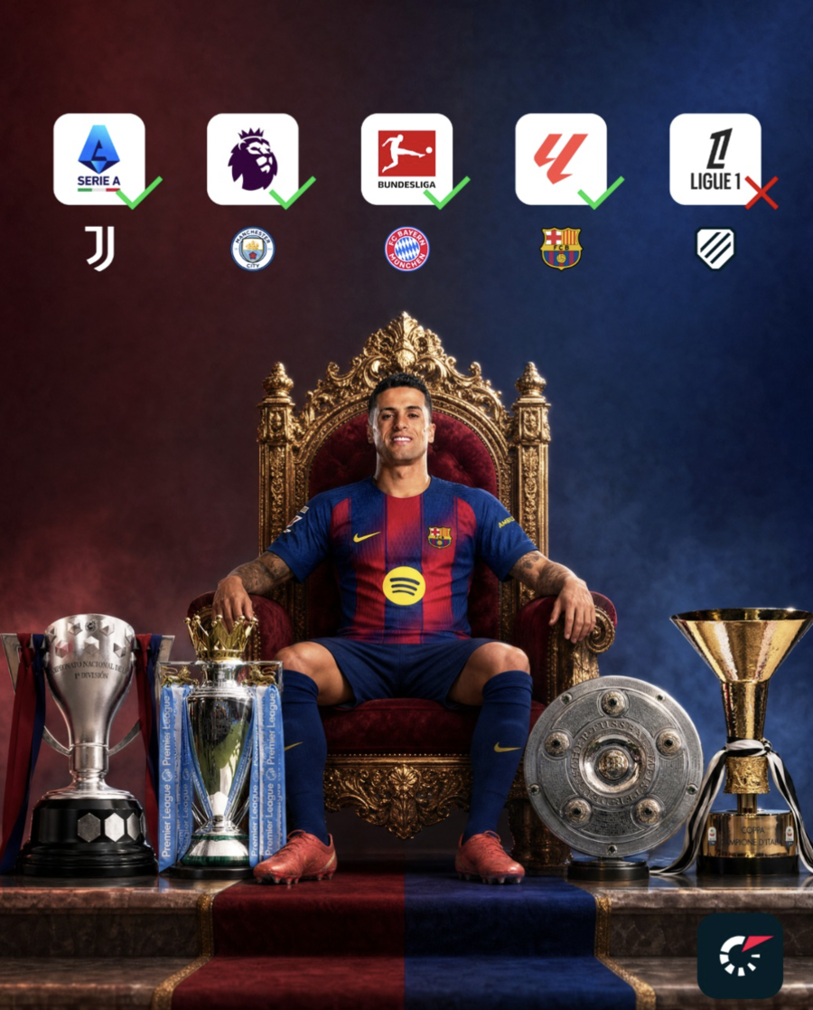 ▲ ⓒflashscoreofficial