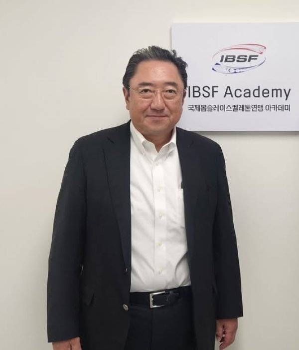 ▲  출처| KBSF SNS