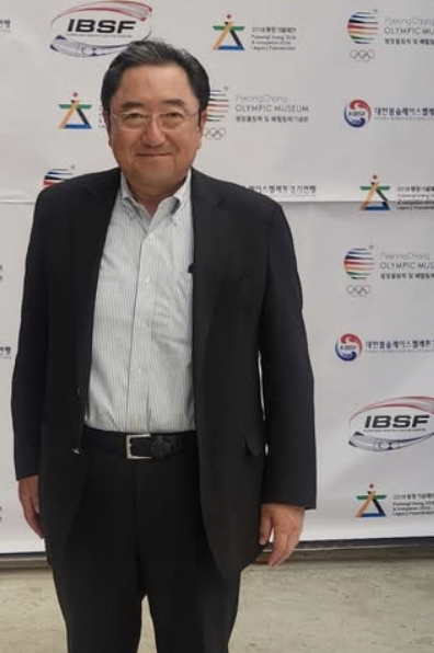 ▲  출처| KBSF SNS