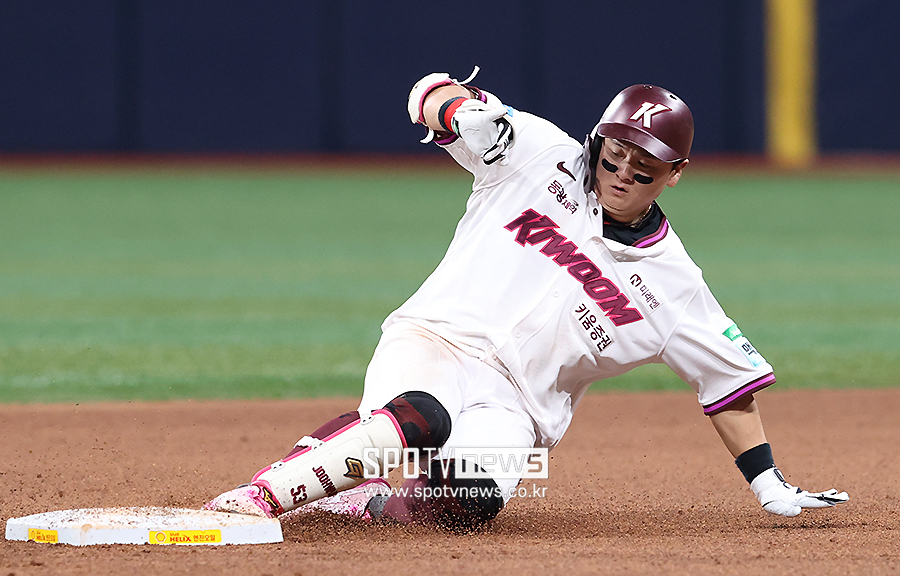 ▲ 최주환 ⓒ곽혜미 기자