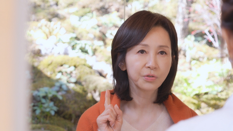 ▲ 제공|KBS1 '황신혜의 같이삽시다'
