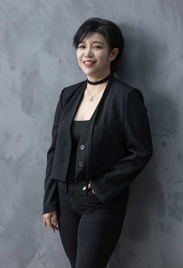 제이세라, 미디엄 템포 러브송 '여기서 기다릴게' 16일 공개…절제된 감정선·절묘한 강약조절