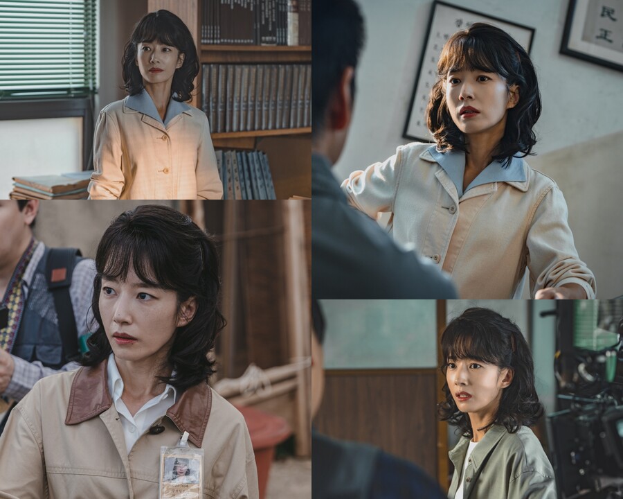 ▲ 곽선영. 제공ㅣENA