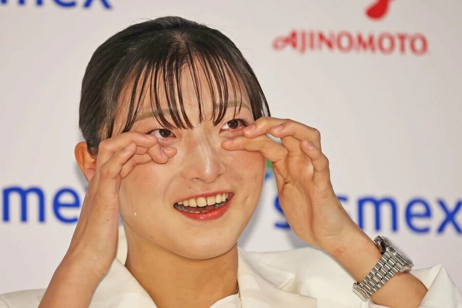 ▲ 출처| 하가시 스포