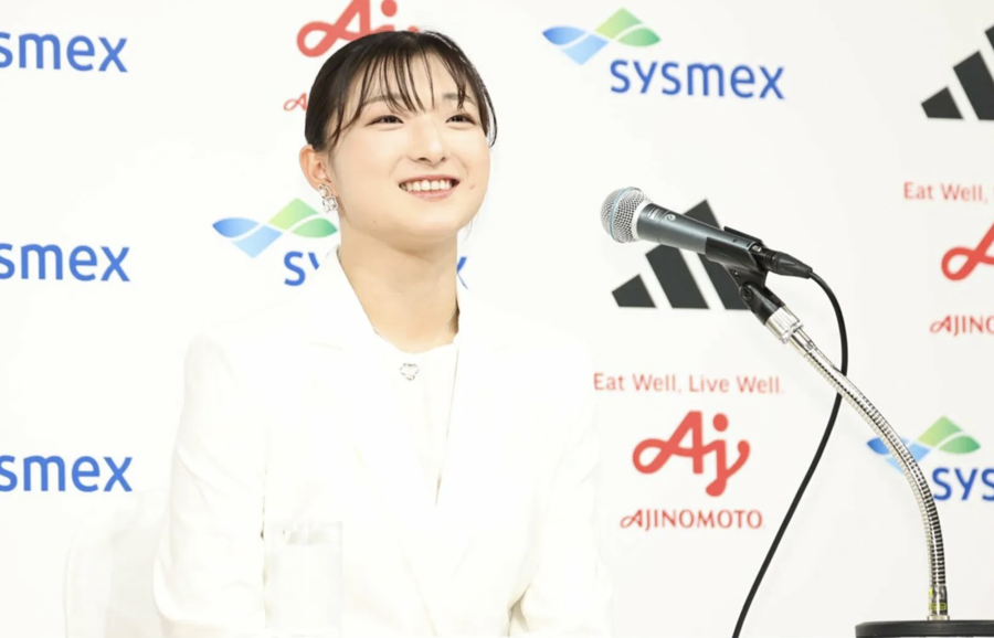 ▲  출처| 하가시 스포