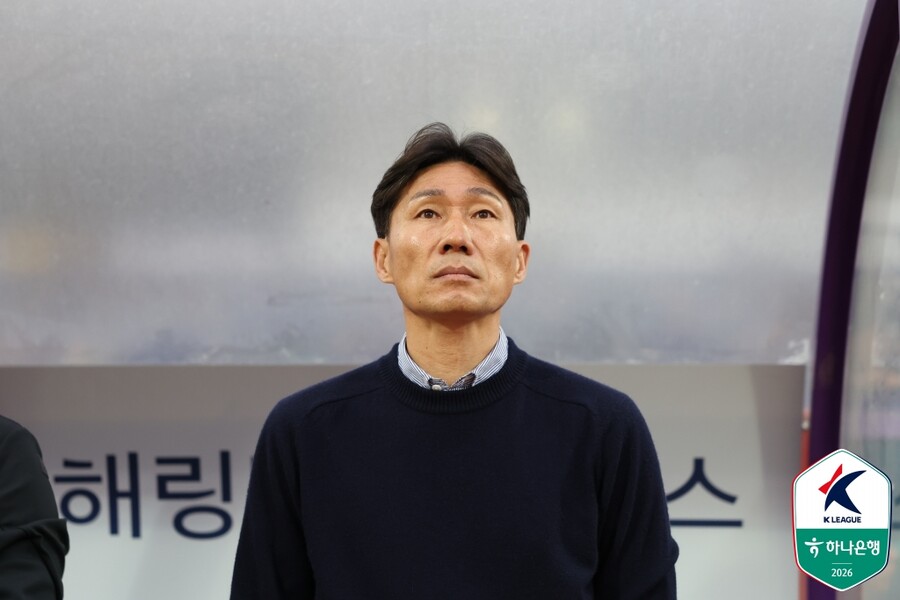[SPO 현장] "1라운드 전북전 승리? 두 번 이길거라는 보장 없어" 경계 늦추지 않은 부천 이영민 감독