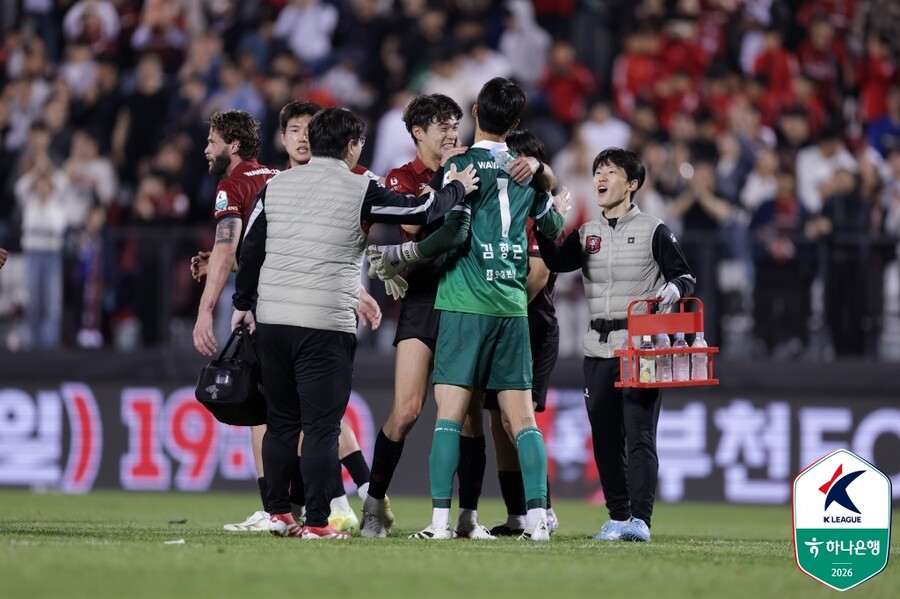 ▲  ⓒ한국프로축구연맹