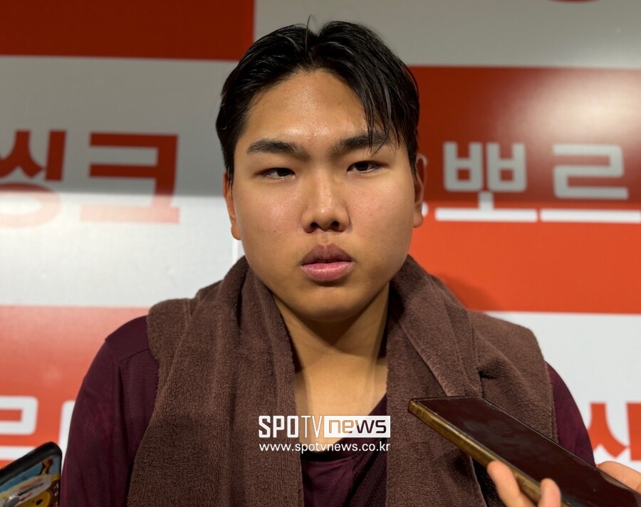▲ 박정훈