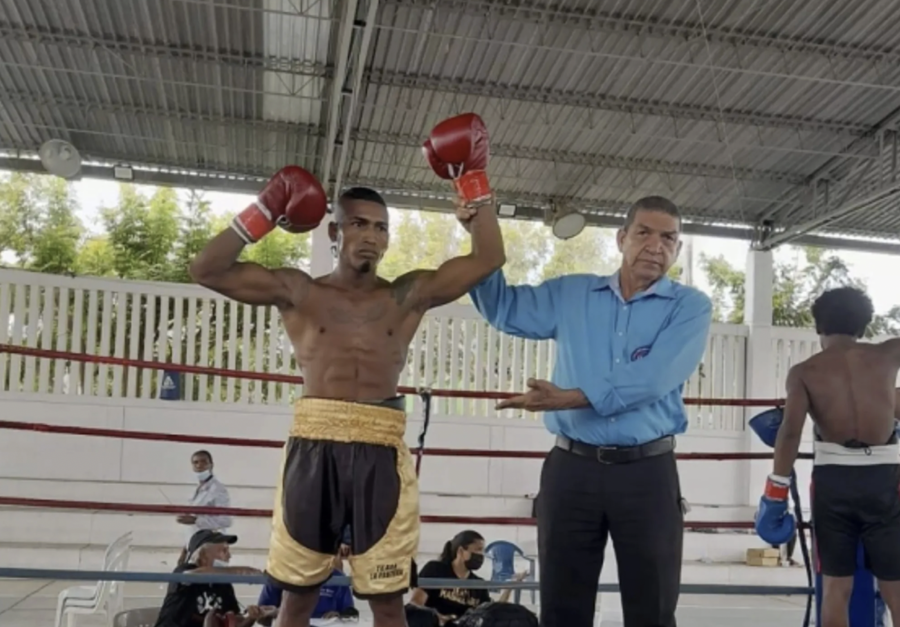 ▲  ⓒ더 선