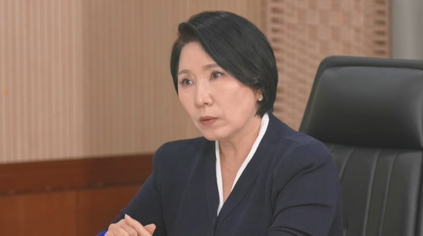 ▲  제공| JTBC '이혼숙려캠프'
