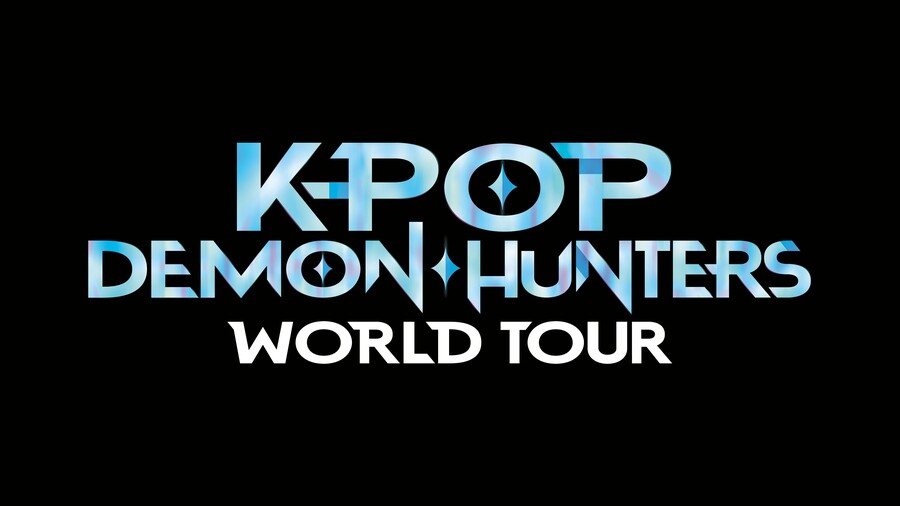 넷플릭스, '케데헌' 공식 글로벌 콘서트 투어 확정