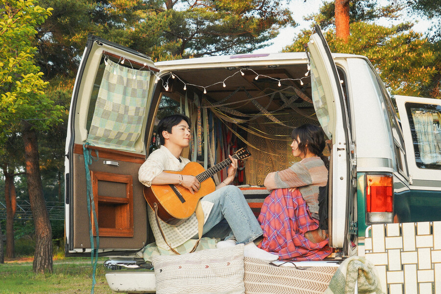 조정석, ♥거미 이어 가수 컴백…5월 28일 신곡 발매