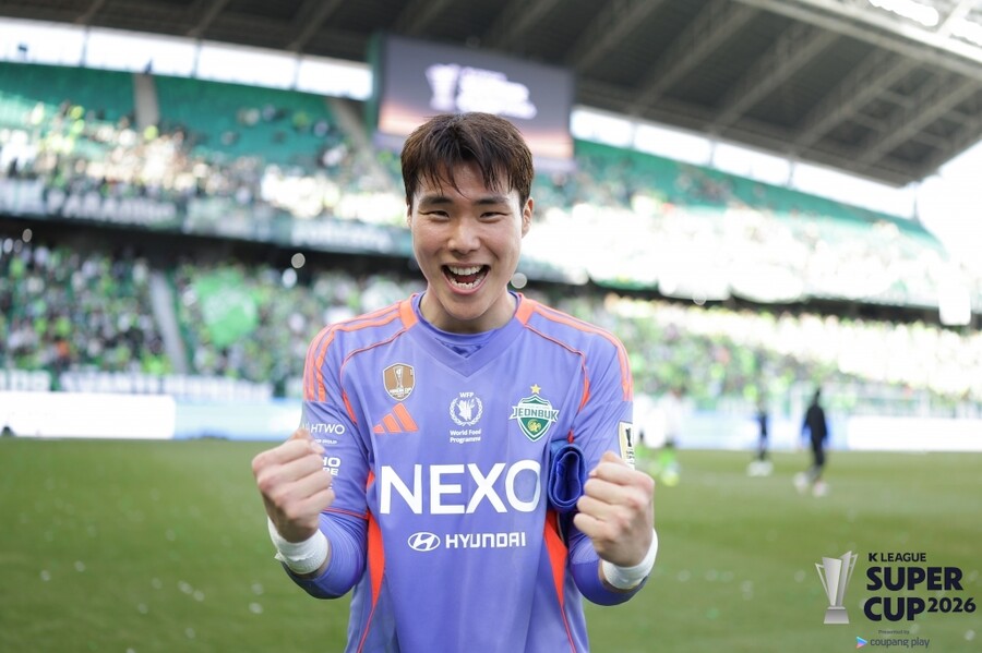 ▲  ⓒ한국프로축구연맹