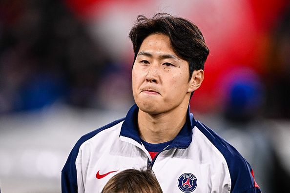 ▲  출처| 'Spidy Atletico' SNS