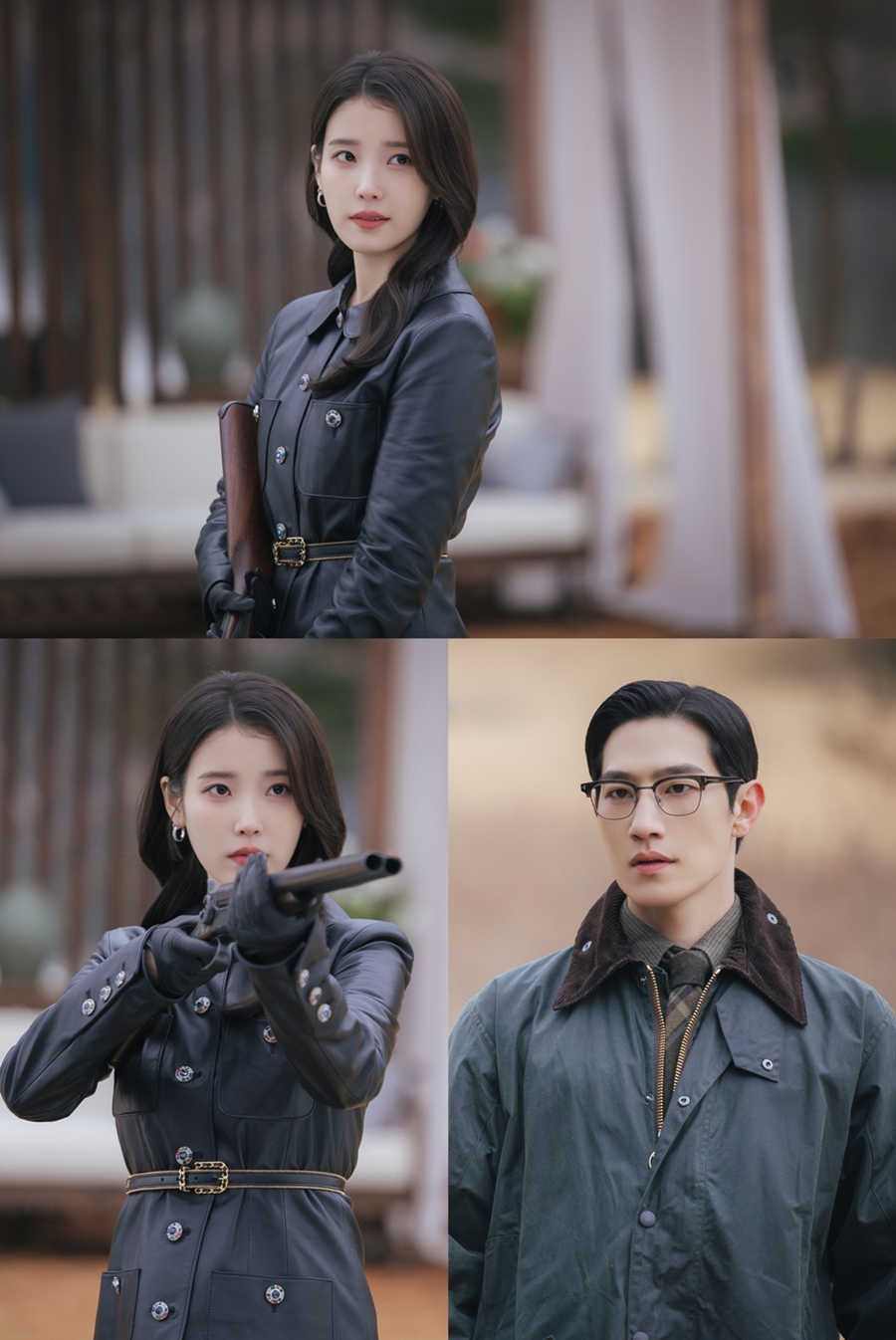 ▲ 출처|MBC '21세기 대군부인'