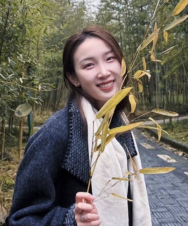 ▲ 출처| 중국 '소후'