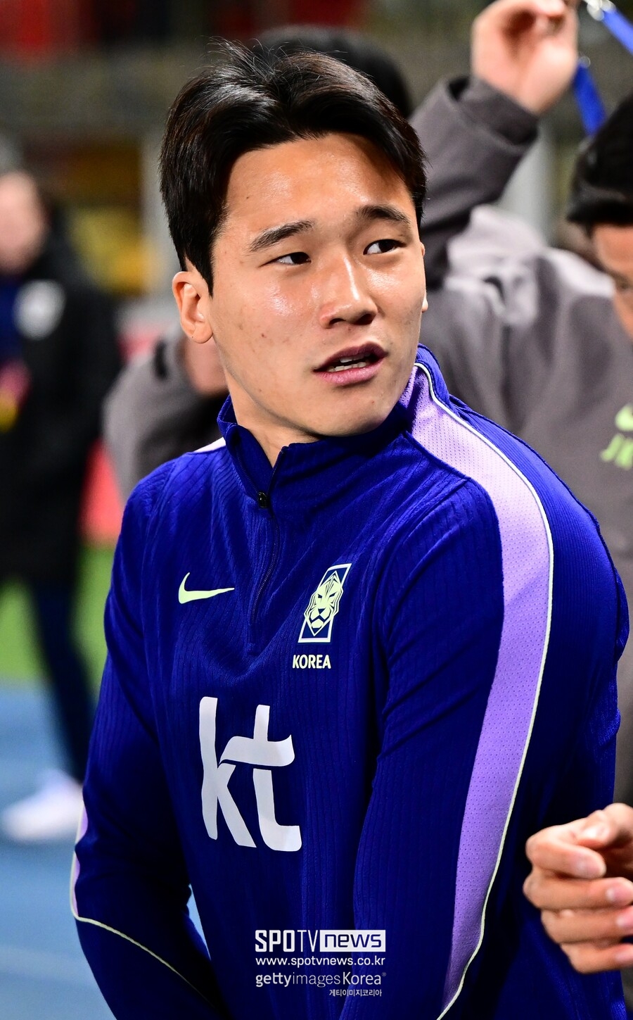 '韓 축구 역사상 두 번째' 차범근-차두리 이어, 이을용-이태석 父子 나란히 월드컵 꿈 밟는다 [홍명보호 완전체 ②]