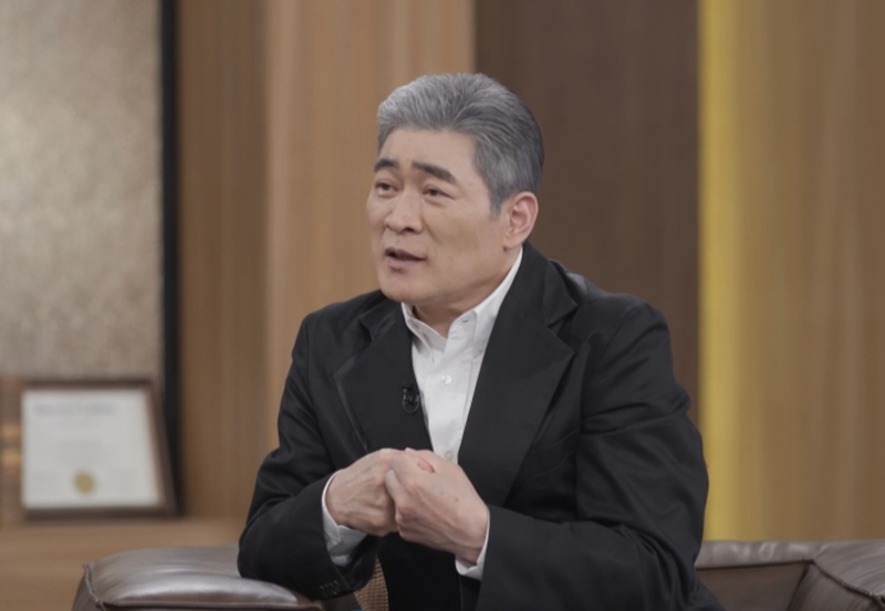 ▲ 편승엽. 제공|MBN '김주하의 데이앤나잇'