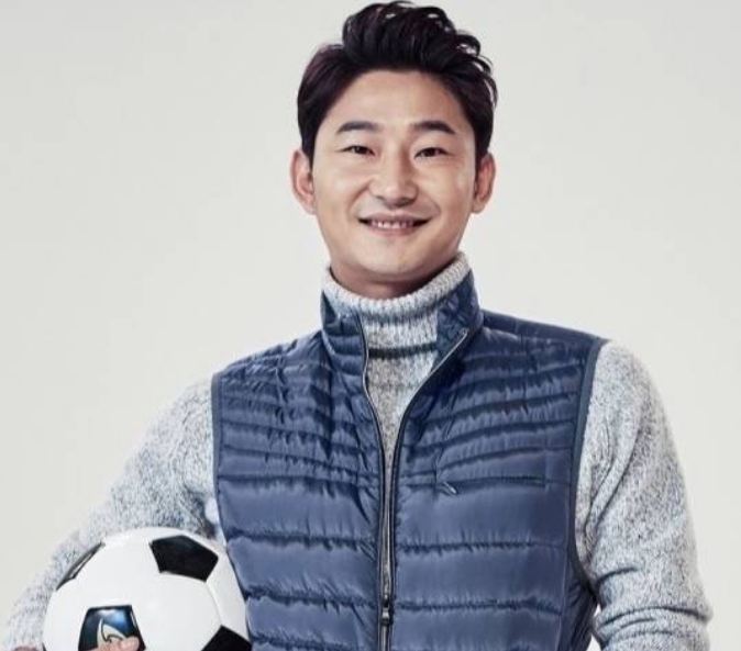 이천수 소신발언 “이승우, 솔직히 월드컵 갈 수 있을거라 생각”…“탈락한 이유는 포지션 중복”