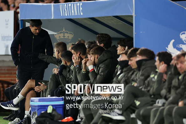 ▲ real madrid - soccer team