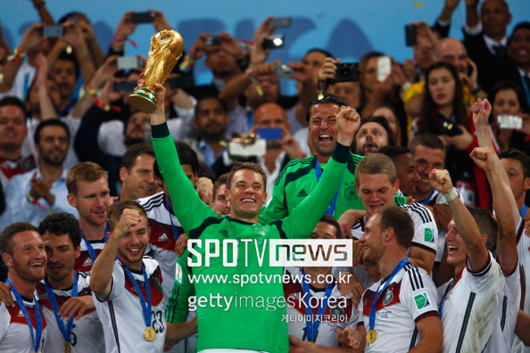 ▲ 2014 FIFA World Cup FIFA World Cup FIFA World Cup 2014 Football Soccer world cup