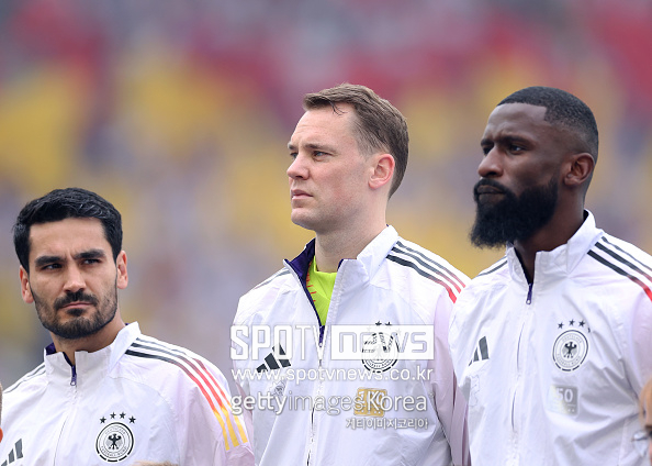▲ 2014 FIFA World Cup FIFA World Cup FIFA World Cup 2014 Football Soccer world cup