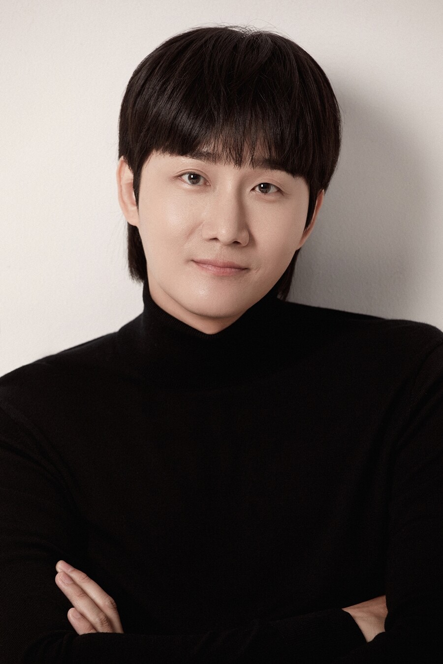이용진, 이기택 이어 '1박2일' 고정 발탁…'6인 체제' 귀환[공식]