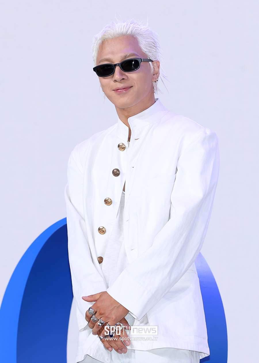 ▲ 태양 ⓒ곽혜미 기자