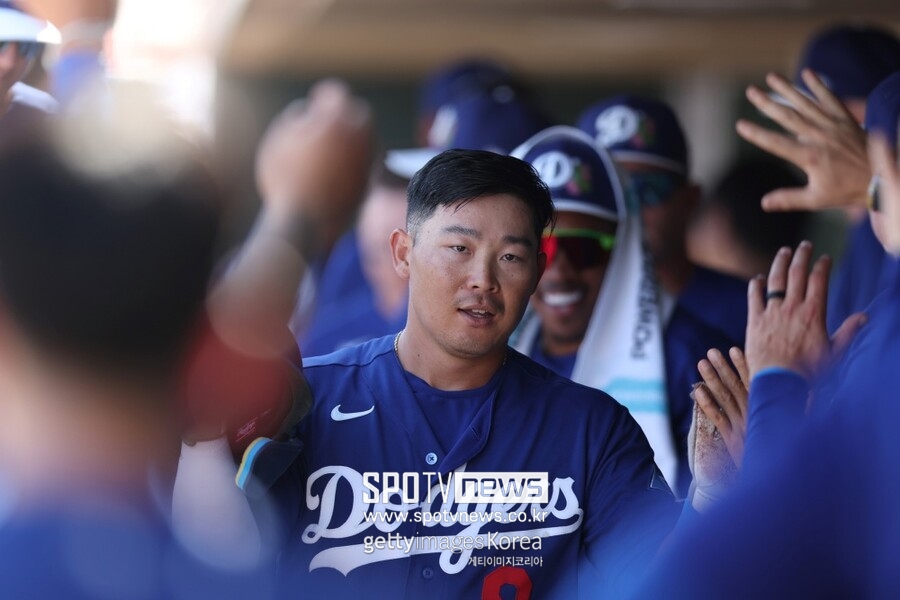 ML 1라운더 특급유망주가 KBO 오다니…20일 韓 입국, 13억 타자보다 더 기대가 되는 이유