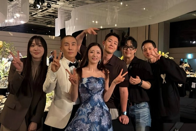 ▲ 출처| 차현승 개인 계정