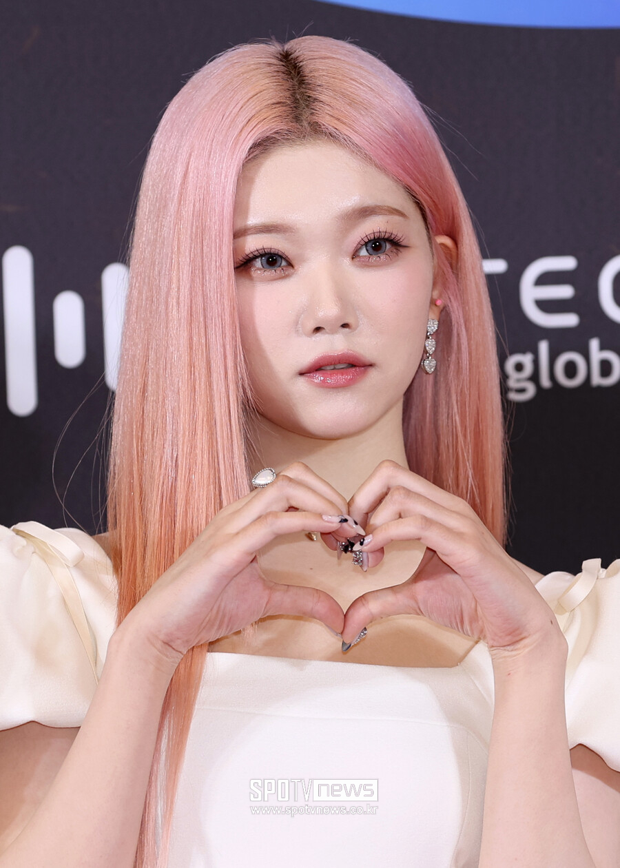 ▲ 빌리 츠키. ⓒ스포티비뉴스DB