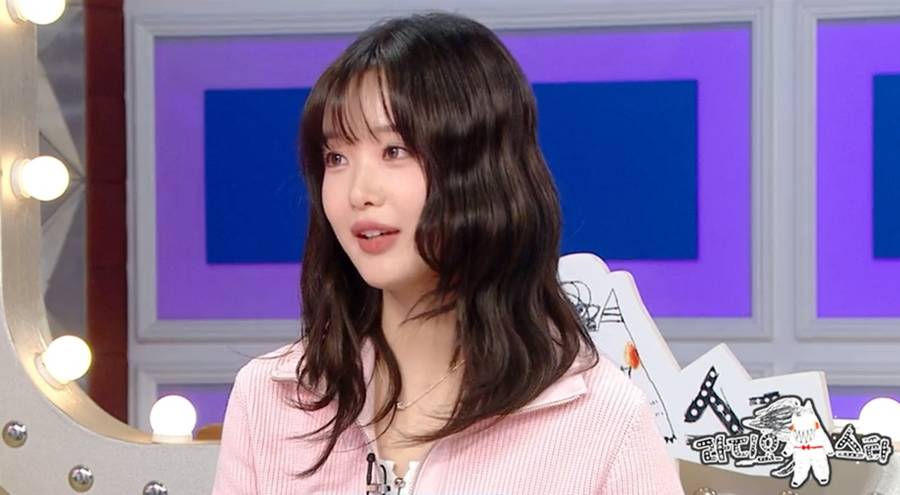 '역주행' 한로로, 첫 지상파 예능 출격…개인기→댄스 챌린지 '반전 매력'('라스')