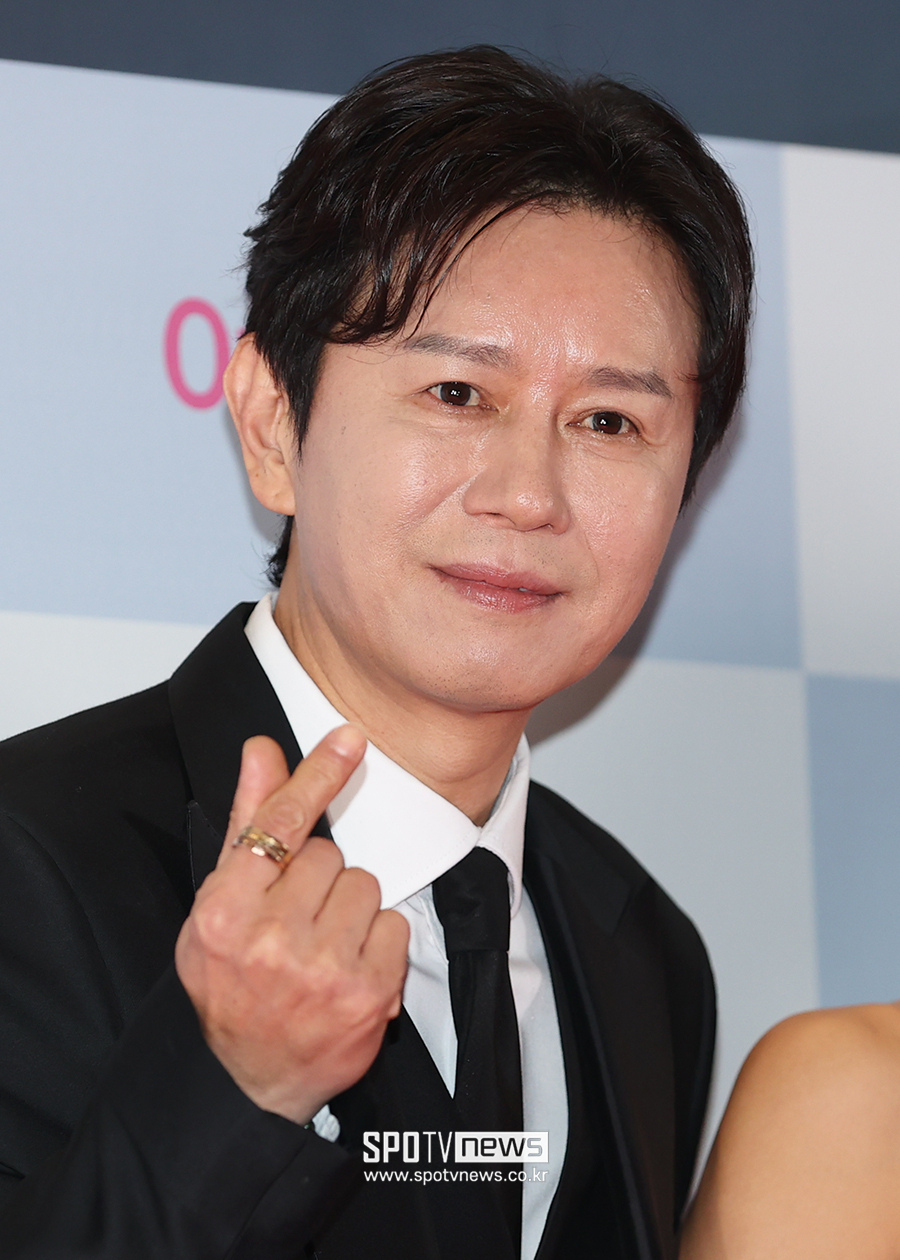 ▲ 김민종 ⓒ곽혜미 기자