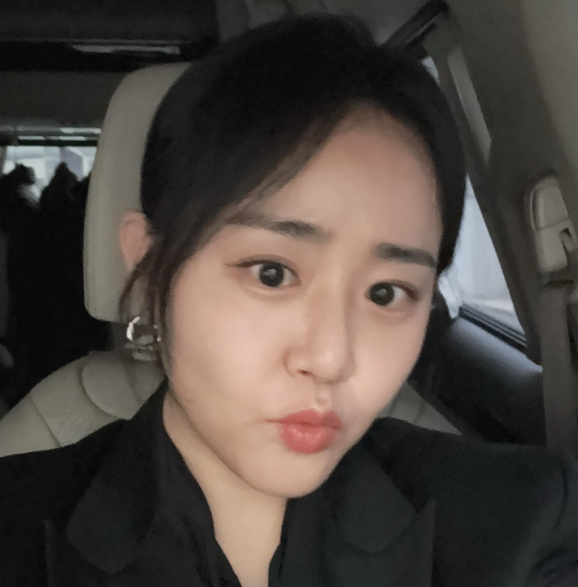 '회소병 투병' 문근영, '유퀴즈' 출연보다 살 쏙 빠진 근황 공개