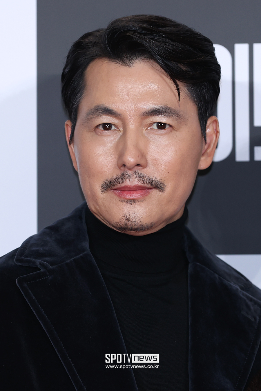 [단독]정우성, 한명회 된다…영화 '살생부' 주연