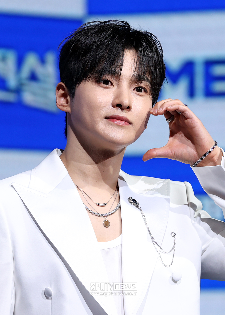 ▲ 성리 ⓒ곽혜미 기자